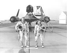 SR-71-Crew-20-Powell/Kendrick